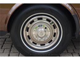 1989 Rolls-Royce Silver Spirit (CC-2093587) for sale in Gurnee, Illinois
