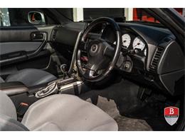 1999 Nissan Skyline (CC-2093589) for sale in Miami, Florida