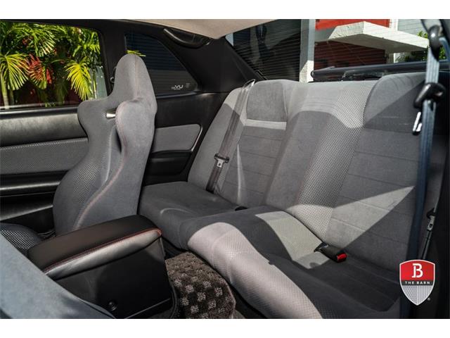 1999 Nissan Skyline (CC-2093589) for sale in Miami, Florida