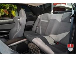 1999 Nissan Skyline (CC-2093589) for sale in Miami, Florida