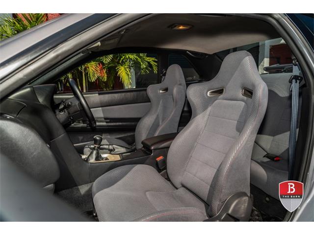 1999 Nissan Skyline (CC-2093589) for sale in Miami, Florida