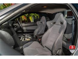 1999 Nissan Skyline (CC-2093589) for sale in Miami, Florida