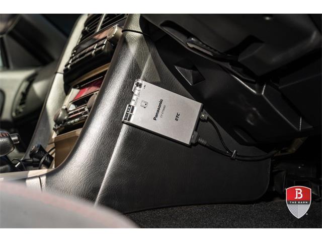 1999 Nissan Skyline (CC-2093589) for sale in Miami, Florida