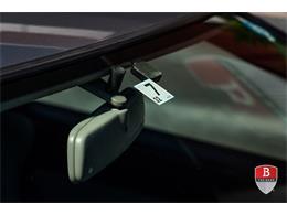 1999 Nissan Skyline (CC-2093589) for sale in Miami, Florida