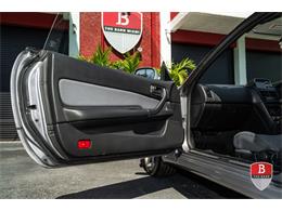 1999 Nissan Skyline (CC-2093589) for sale in Miami, Florida