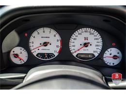 1999 Nissan Skyline (CC-2093589) for sale in Miami, Florida