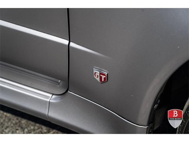 1999 Nissan Skyline (CC-2093589) for sale in Miami, Florida