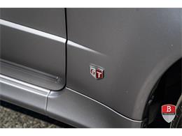 1999 Nissan Skyline (CC-2093589) for sale in Miami, Florida