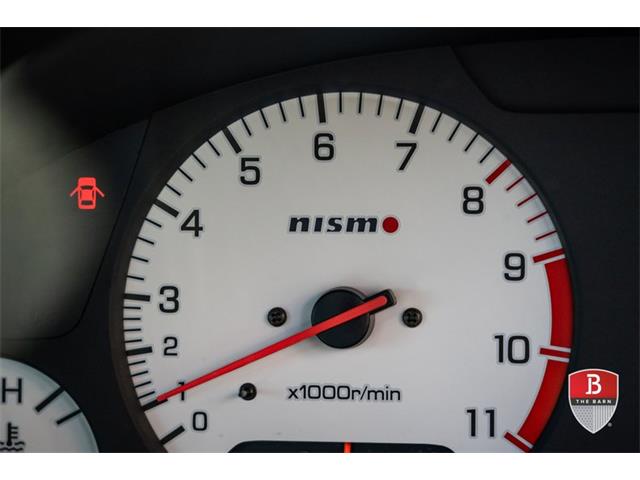 1999 Nissan Skyline (CC-2093589) for sale in Miami, Florida