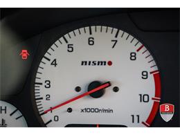 1999 Nissan Skyline (CC-2093589) for sale in Miami, Florida