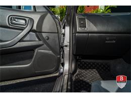 1999 Nissan Skyline (CC-2093589) for sale in Miami, Florida