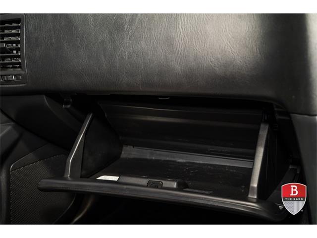 1999 Nissan Skyline (CC-2093589) for sale in Miami, Florida