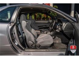 1999 Nissan Skyline (CC-2093589) for sale in Miami, Florida