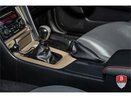 1999 Nissan Skyline (CC-2093589) for sale in Miami, Florida