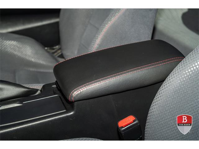 1999 Nissan Skyline (CC-2093589) for sale in Miami, Florida
