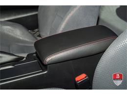 1999 Nissan Skyline (CC-2093589) for sale in Miami, Florida