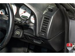 1999 Nissan Skyline (CC-2093589) for sale in Miami, Florida