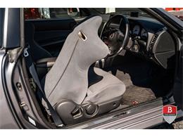 1999 Nissan Skyline (CC-2093589) for sale in Miami, Florida