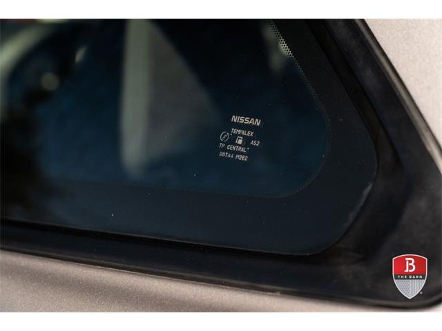 1999 Nissan Skyline (CC-2093589) for sale in Miami, Florida