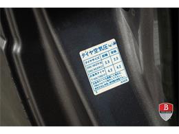 1999 Nissan Skyline (CC-2093589) for sale in Miami, Florida