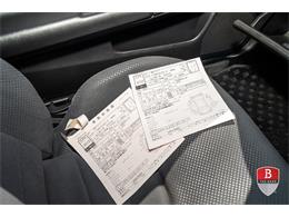 1999 Nissan Skyline (CC-2093589) for sale in Miami, Florida