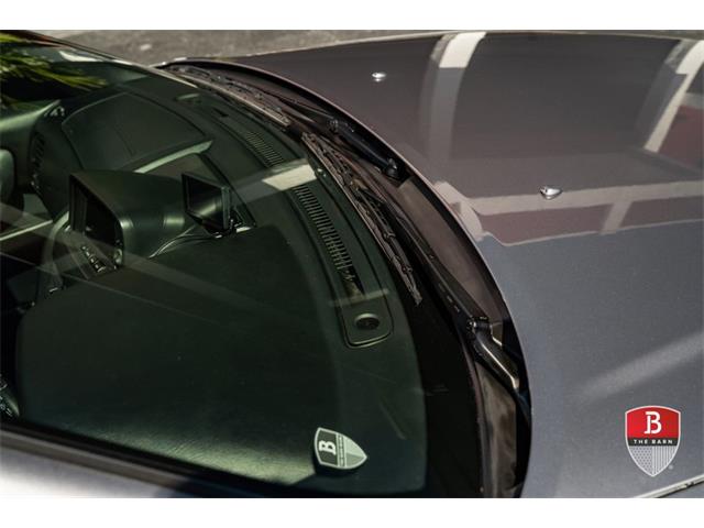 1999 Nissan Skyline (CC-2093589) for sale in Miami, Florida
