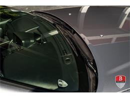 1999 Nissan Skyline (CC-2093589) for sale in Miami, Florida