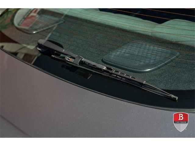 1999 Nissan Skyline (CC-2093589) for sale in Miami, Florida