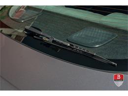 1999 Nissan Skyline (CC-2093589) for sale in Miami, Florida