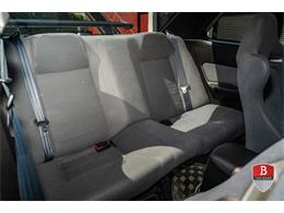 1999 Nissan Skyline (CC-2093589) for sale in Miami, Florida