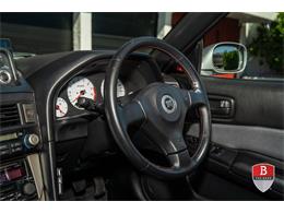 1999 Nissan Skyline (CC-2093589) for sale in Miami, Florida