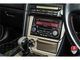 1999 Nissan Skyline (CC-2093589) for sale in Miami, Florida