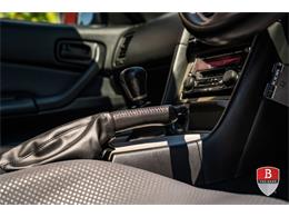 1999 Nissan Skyline (CC-2093589) for sale in Miami, Florida