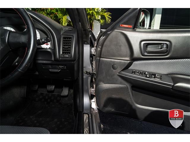 1999 Nissan Skyline (CC-2093589) for sale in Miami, Florida