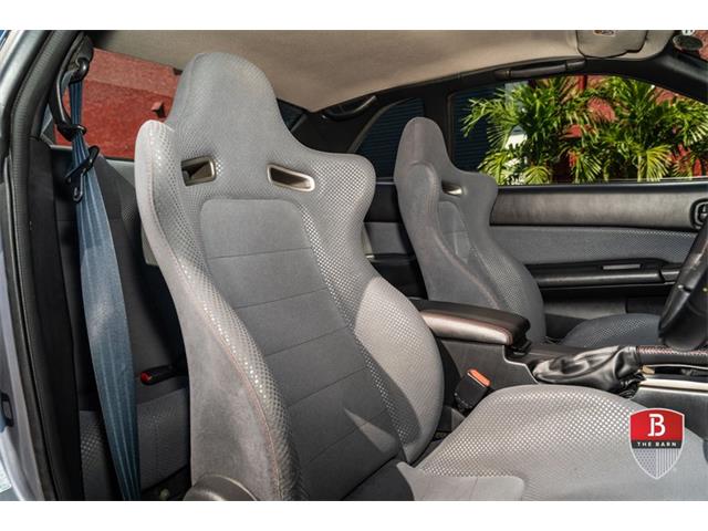 1999 Nissan Skyline (CC-2093589) for sale in Miami, Florida