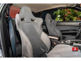 1999 Nissan Skyline (CC-2093589) for sale in Miami, Florida