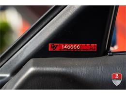 1999 Nissan Skyline (CC-2093589) for sale in Miami, Florida