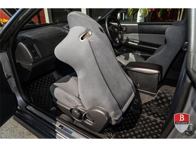 1999 Nissan Skyline (CC-2093589) for sale in Miami, Florida
