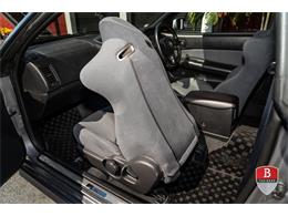1999 Nissan Skyline (CC-2093589) for sale in Miami, Florida
