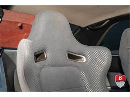 1999 Nissan Skyline (CC-2093589) for sale in Miami, Florida