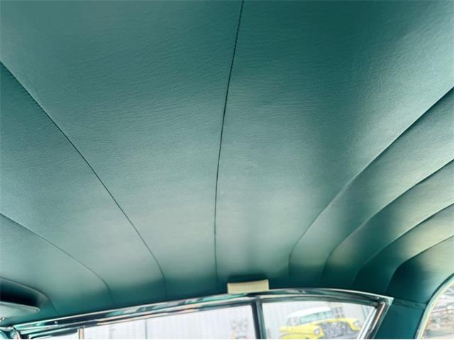 1958 Chevrolet Impala (CC-2090359) for sale in Greensboro, North Carolina