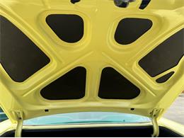 1958 Chevrolet Impala (CC-2090359) for sale in Greensboro, North Carolina