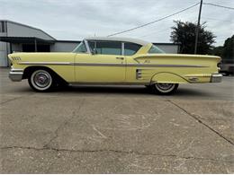 1958 Chevrolet Impala (CC-2090359) for sale in Greensboro, North Carolina