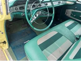 1958 Chevrolet Impala (CC-2090359) for sale in Greensboro, North Carolina