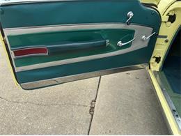 1958 Chevrolet Impala (CC-2090359) for sale in Greensboro, North Carolina