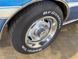 1968 Chevrolet Camaro (CC-2093592) for sale in Santa Rosa, Florida