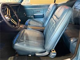 1968 Chevrolet Camaro (CC-2093592) for sale in Santa Rosa, Florida