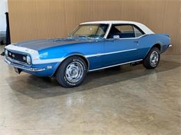 1968 Chevrolet Camaro (CC-2093592) for sale in Santa Rosa, Florida