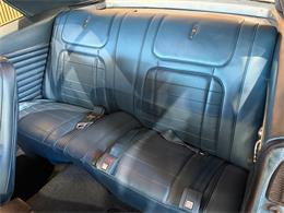 1968 Chevrolet Camaro (CC-2093592) for sale in Santa Rosa, Florida
