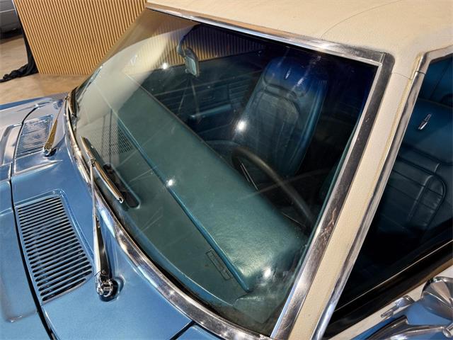1968 Chevrolet Camaro (CC-2093592) for sale in Santa Rosa, Florida